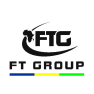 FTG Logo tra